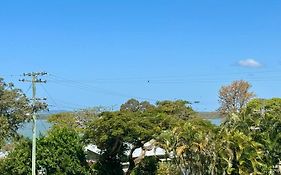 The Old Artist Residence, Boreen Point Boutique Accomodation